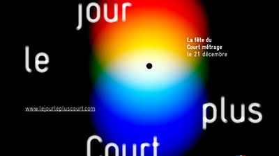 image de la news Le Jour le plus court revient