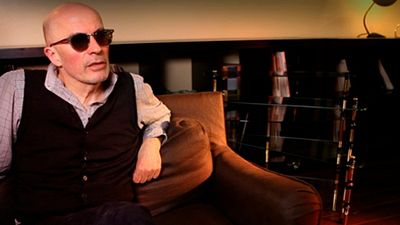 image de la news Une comédie musicale et/ou un western en anglais pour Jacques Audiard ?