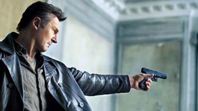 Box-office US : "Taken 2" toujours n°1