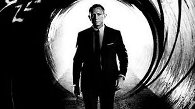 image de la news Ce que pense la presse de "Skyfall"