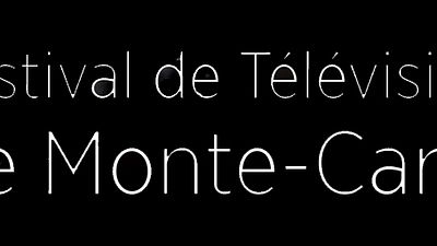 image de la news Les dates du Festival de Monte-Carlo 2013