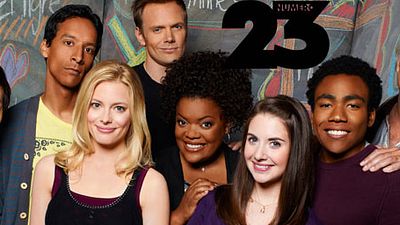 image de la news "Community" débarque (enfin) en France !