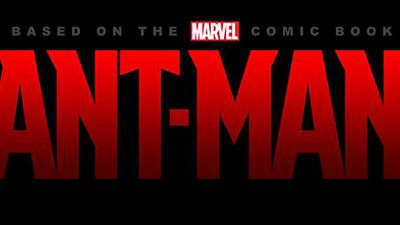 image de la news "Ant-Man", "Elysium", "RoboCop" : les (nouvelles) dates de sortie !
