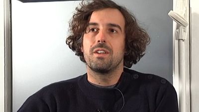 image de la news Guillaume Brac passe au long