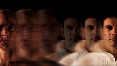 image de la news On a vu le "Frankenstein" de Danny Boyle ! [VIDEO]