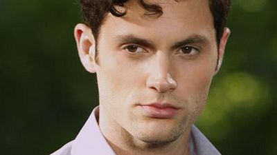 image de la news Audiences US du Lundi 15 Octobre : "Gossip Girl" à la dérive, "Revolution" en hausse