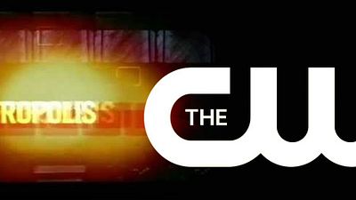 image de la news Le nouveau projet du papa de "Veronica Mars"