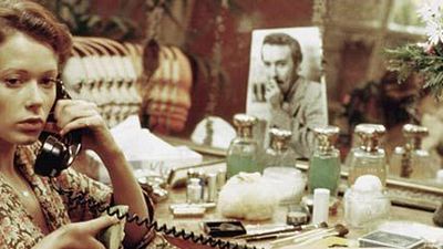 image de la news Décès de l'actrice Sylvia Kristel, éternelle "Emmanuelle"