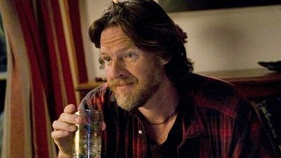 image de la news Donal Logue fait un arrêt dans "Sons of Anarchy"