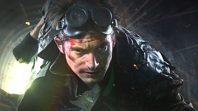 image de la news La saison 3 du "Visiteur du Futur" à voir à partir du 18 novembre