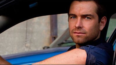 image de la news Cinemax dévoile la date de "Banshee" et un nouveau teaser [VIDEO]