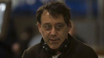 Sam Raimi à la réal’ du remake de "Poltergeist" ? [MISE A JOUR]