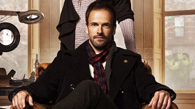 image de la news Audiences US du Jeudi 18 Octobre : "Elementary" est-elle en danger ?