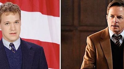 image de la news Un ancien de "Grey's Anatomy" dans "The Good Wife"