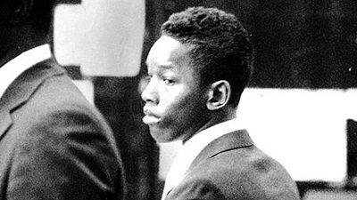 image de la news "The Central Park Five" : la bande-annonce ! [VIDEO]