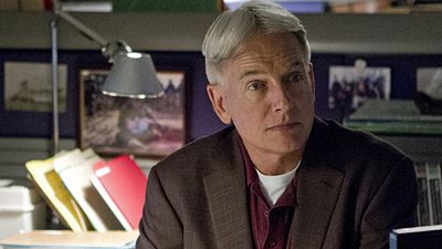 image de la news Audiences US du Mardi 23 Octobre : "NCIS" sur le déclin ?