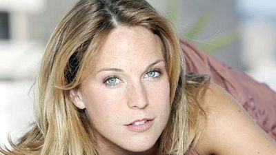 image de la news Une actrice de "Plus belle la vie" rejoint la suite de "Sous le Soleil"