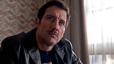 image de la news "The King of the Castle" : Clive Owen en mode comédie