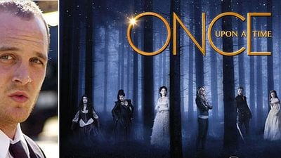 image de la news Un nouvel arrivant dans "Once Upon a Time"
