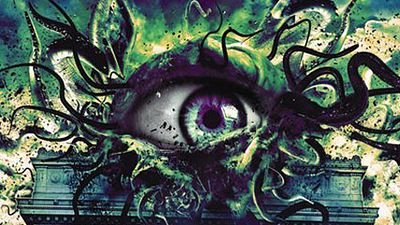 image de la news Des courts métrages gore au programme du PIFFF