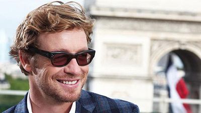 image de la news Audiences du Mardi 30 Octobre : le "Mentalist" continue sa domination