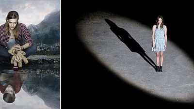 image de la news "Les Revenants" débarque sur Canal+ le...