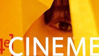 34e Festival de Montpellier : le palmarès