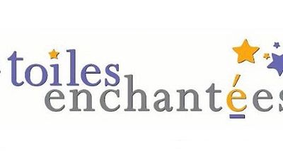 image de la news Les Toiles Enchantées ont besoin de vous !