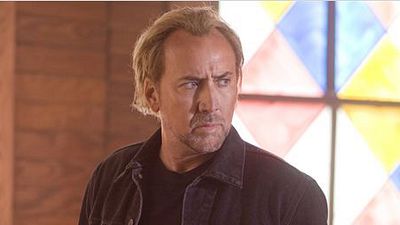 image de la news Nicolas Cage confirmé par Stallone dans "Expendables 3"