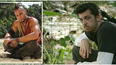 image de la news "The Far Cry Expérience" : un aller simple pour l'Enfer [VIDEO]