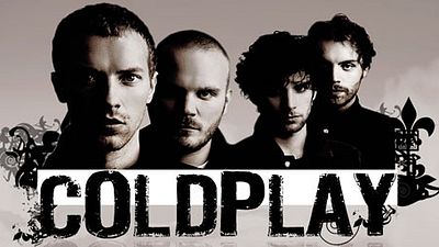 image de la news Un membre de Coldplay recruté pour la saison 3 de "Game of Thrones"