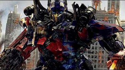 image de la news Et si Disney rachetait (aussi) Hasbro ?