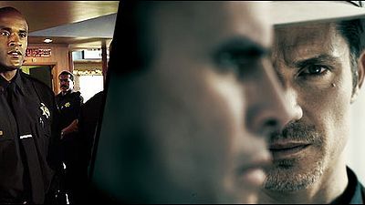 image de la news "Justified" : Le shérif adjoint de "Sons Of Anarchy" passe de l'autre côté de la loi