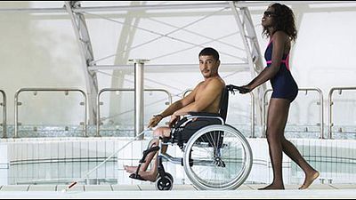 image de la news La saison 2 de "Vestiaires", c'est ce soir [VIDEO]