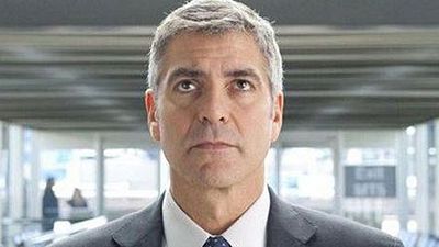 image de la news George Clooney dans le film de SF de Brad Bird ?