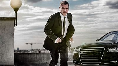 image de la news La série "Le Transporteur" dès le 6 décembre sur M6 [VIDEO]