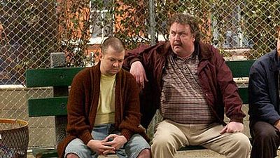 image de la news Louis C.K. de retour sur HBO en 2013