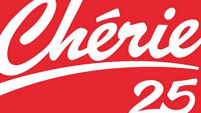 image de la news Tout ce qu'il faut savoir sur la nouvelle chaîne Chérie 25