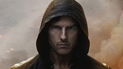 image de la news "Mission impossible 5" par le réalisateur de "Jack Reacher" ?
