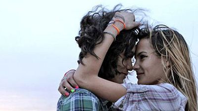 image de la news Le prochain Larry Clark ne sera visible que sur Internet