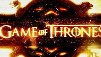 image de la news Deux nouveaux acteurs pour la saison 3 de "Game of Thrones"