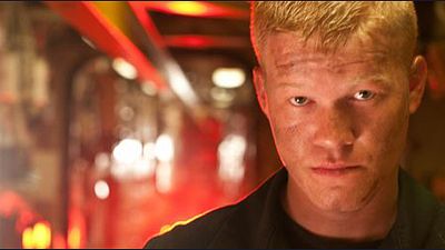image de la news Jesse Plemons rejoint le "Missionary" de HBO