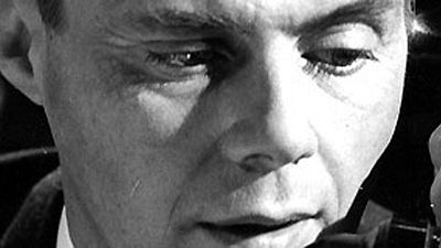 image de la news Cycle "Dirk Bogarde" sur TCM