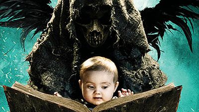 image de la news "The ABCs of Death" : les leçons de mort du PIFFF 2012 !