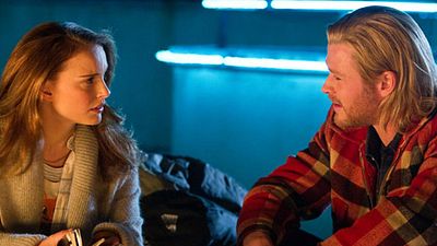 image de la news "Thor" : Une scène finale coupée dévoilée! [VIDEO]