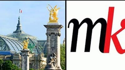 MK2 Grand Palais : la programmation du week-end !