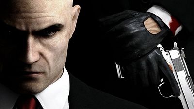 image de la news "Hitman : Absolution", le retour en force et en grâce de l'agent 47