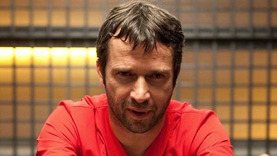 image de la news Découvrez un nouveau teaser pour "The Following" [VIDEO]