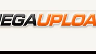 image de la news Le cinéma ne profiterait pas de la fermeture de Megaupload 