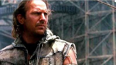 image de la news Un remake pour "Waterworld" ?